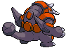 Animated Back