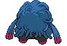 Animated Back