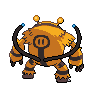 Animated Back