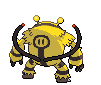 Animated Back