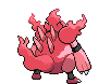 Animated Back