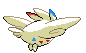 Animated Back