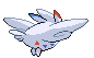 Animated Back