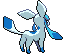 Animated Back