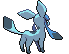 Animated Back