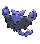 Animated Back