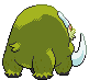 Animated Back
