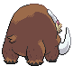 Animated Back