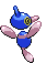 Animated Back