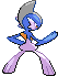 Animated Back