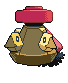 Animated Back
