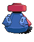 Animated Back