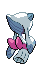 Animated Back