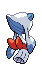 Animated Back