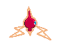 Animated Back