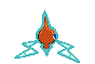 Animated Back