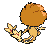 Animated Back