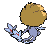 Animated Back