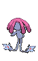 Animated Back
