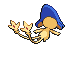 Animated Back