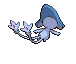 Animated Back
