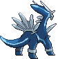 Animated Back