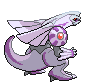 Animated Back
