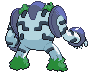 Animated Back