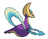 Animated Back