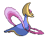 Animated Back