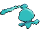 Animated Back