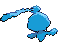 Animated Back