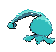 Animated Back