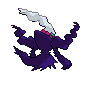 Animated Back