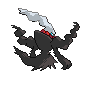 Animated Back