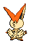 Animated Back