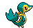 Animated Back