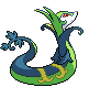 Animated Back