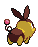 Animated Back