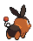 Animated Back