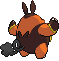 Animated Back