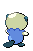 Animated Back