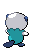 Animated Back