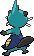 Animated Back