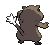 Animated Back