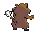Animated Back