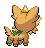 Animated Back