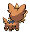 Animated Back