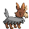 Animated Back