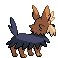 Animated Back